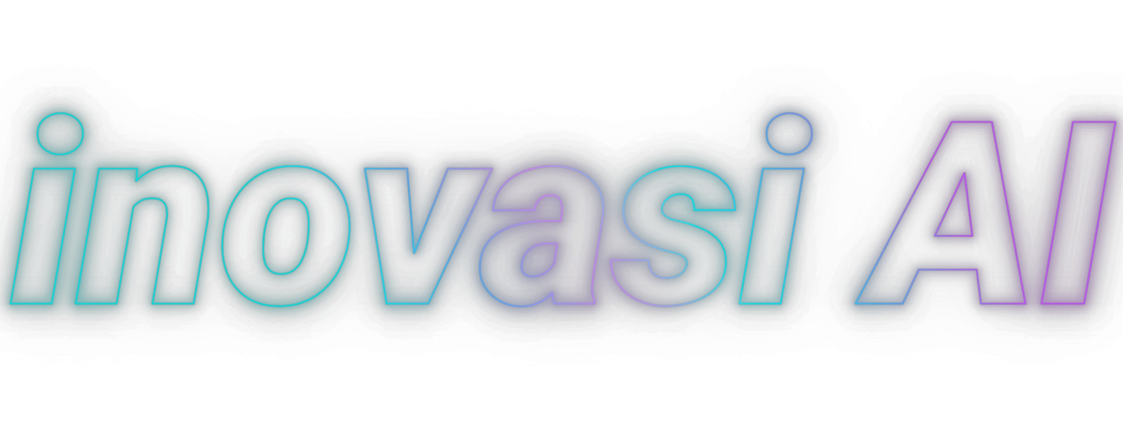 Inovasi AI